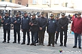 VBS_8291 - 74.ma Assemblea Generale dei Soci Ass. Naz. Alpini Sez. di San Damiano d'Asti